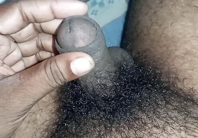 My Desi Wife Boobs Sucking and Anal