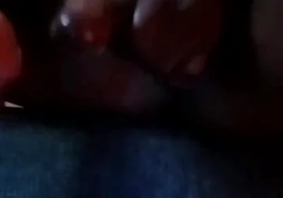 African Beauty 2