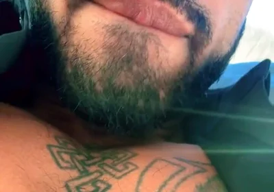 Just for You!