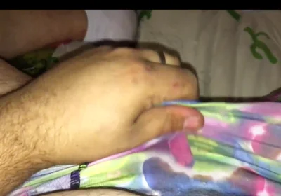 Lapinoucoquin - Cumshot
