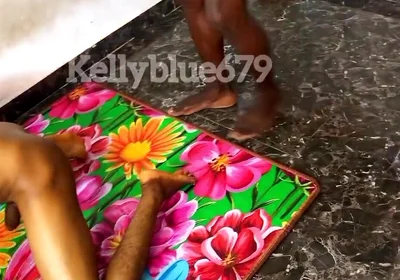Classy Fuck