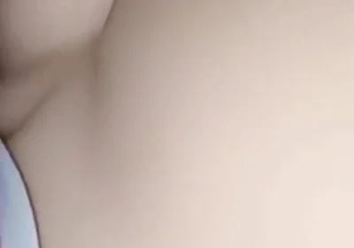 793 Big-bootied Stepdaughter Wants to Study and We End up in an Accidental Creampie