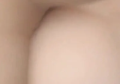 565 Stepdaughter, Can I Visit You at Night?