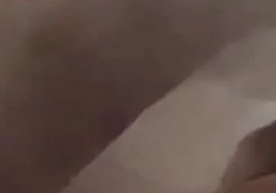 Big Stepdaddy Cock Begs for Sexy Clouds.