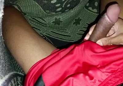 Gay Men Sex Part(82)