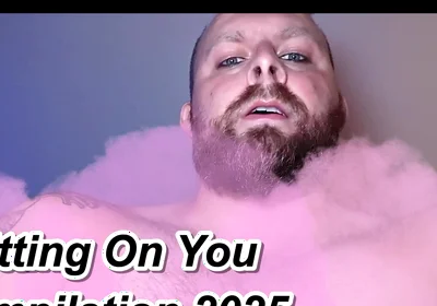 4204322583.mp4