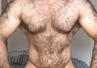 Lobo Video