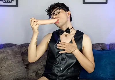 I Am Ur Gay Teacher