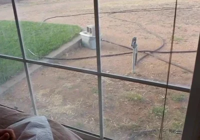 17 Minutes of Wank While You Watch