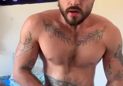 Come See This Hot Cumshot