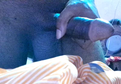 Amateur Masturbation