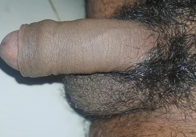 Desi Cumshot Compilation Video Full HD