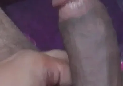 Hand Job Wait for Girls