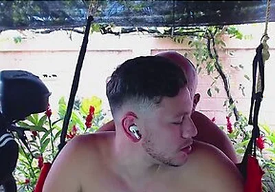 Flesh Hungry Eyes Crave Fierce Cock And Cum Inside Me