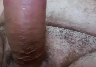 The Big Cock