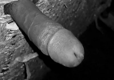 Hot Indian Desi Boy Masturbating in the Night.