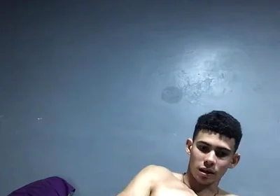 Quieres Probar Mi Leche