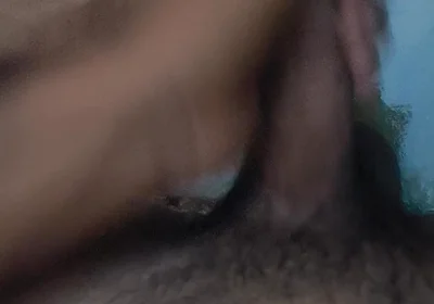 Masturbate