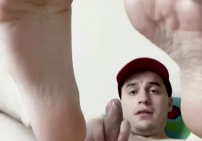 Latino