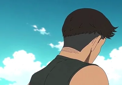 Retreat 5 - Camping with My Best Friend.- Boys Love Hentai Yaoi