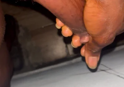 September Jerk off