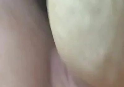 Hot Zucchini