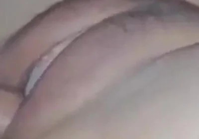Fuck Hard and Cum in Her Mouth