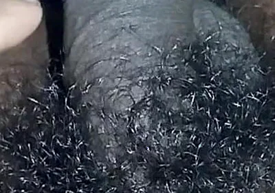 My Desi Wife Boobs Sucking and Anal