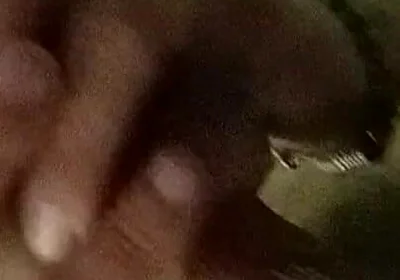 Fuckin Masterbator in Hotel Prt 1