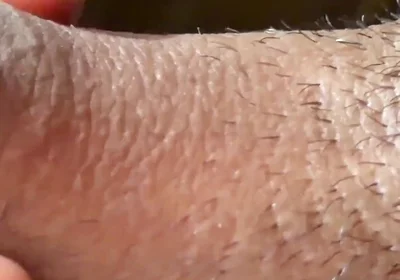 Super Sexy Video
