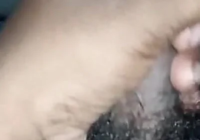 I'm Fucking Indian Wife Desi Pussy
