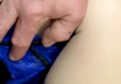 Cum Shot Compilation Precum Edging Edition!
