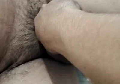 What a Cute Dick of Pinoy Hot Guy.