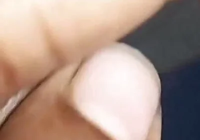 I'm Going My Room Fucking Pussy