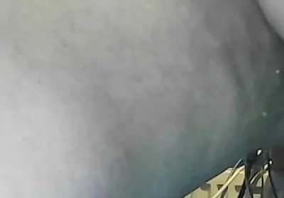 Thick Juicy Cum
