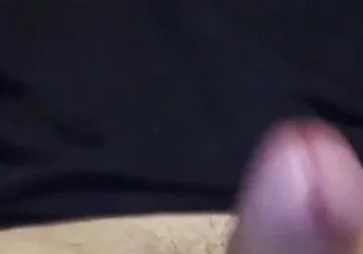 Huge Cock Boy