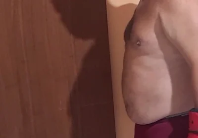 Boxing, Gutpunching and Sucking
