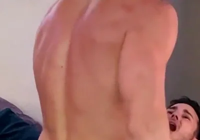 Fully Fisted Like a Slut