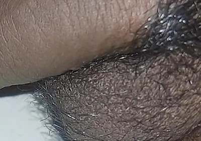 Desi Cumshot Compilation Video Full HD