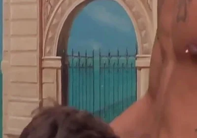 Boys Nextdoor Go Nuts