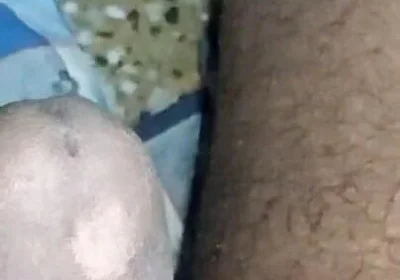 I'm Indian Wife Fucking Pussy Licking