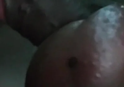 Jerking and Cumming Before Going to Bed (thick Cum Guaranteed)