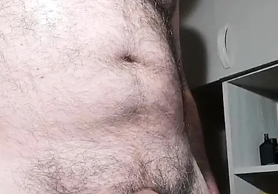 My Hard Cock Gives You Pleasure!