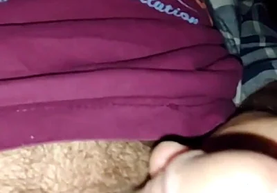 I Like Filming Myself Pissing so You Can Watch.