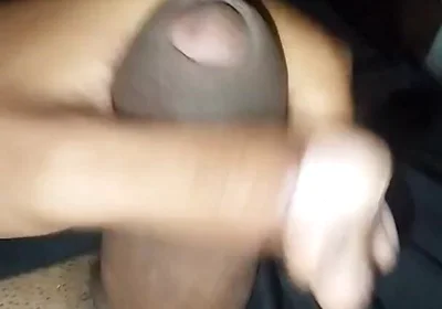 I Get up in the Morning