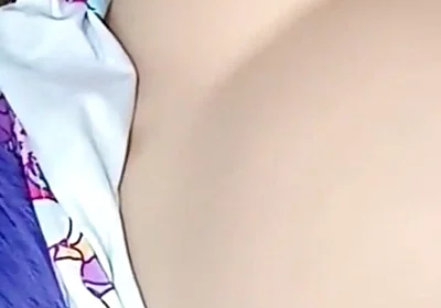 402 I Don't Want Any More Anal Sex and Sperm in My Mouth
