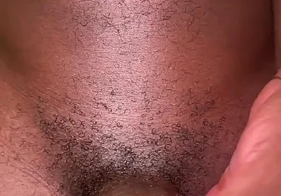 Mastergolf22 Sex Video