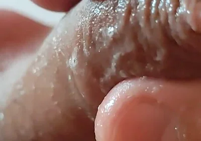 Extreme Edible Cum Is Totally Sold Out!