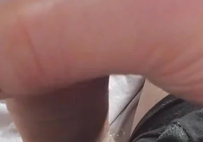 My New Video Huge Monster Cock Pt 2 Huge Cumshot