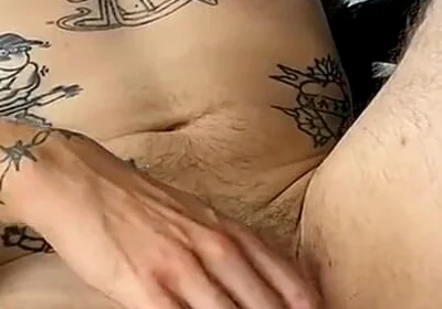 Webcam Close up Dick Tease